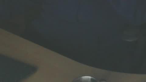 Snapshot of shaved164 chatting on February 2025 07:54:02 PM Frans online show from February 2025 07:54:02 PM