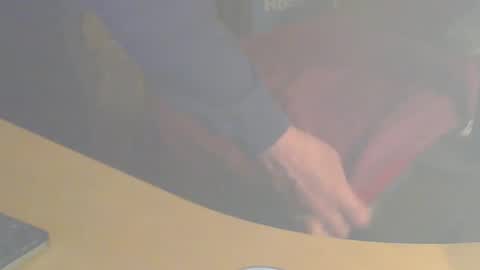 Snapshot of shaved164 chatting on February 2025 10:58:01 PM Frans online show from February 2025 10:58:01 PM