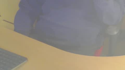 Snapshot of shaved164 chatting on February 2025 09:16:02 PM Frans online show from February 2025 09:16:02 PM