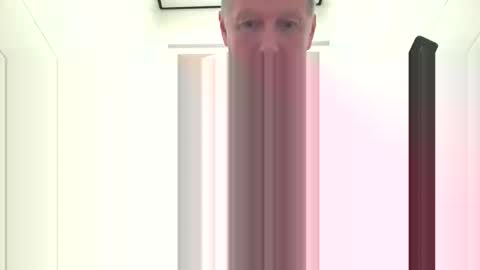 Shaved toy boy online show from October 2025 12:01:02 PM