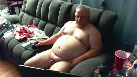 shavedmalehere0069 online show from September 2025 10:53:02 AM