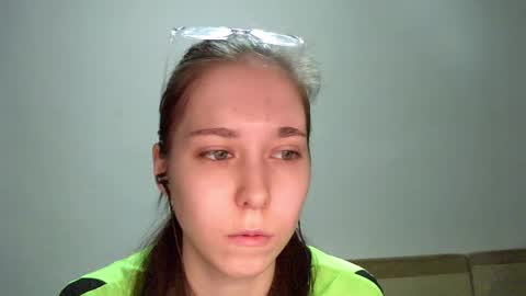 Snapshot of shawanaanene chatting on December 2025 05:23:01 AM Annette online show from December 2025 05:23:01 AM