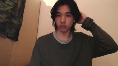 Shaun   online show from December 2024 07:58:02 PM