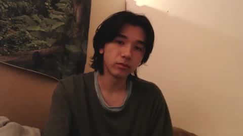 Shaun   online show from December 2024 09:39:02 PM