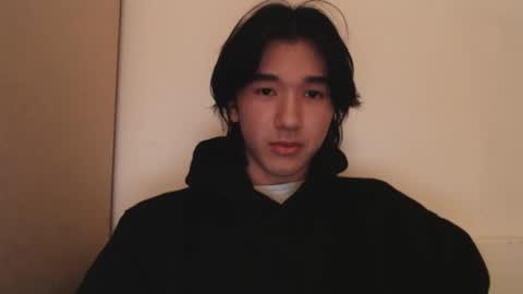 Shaun   online show from December 2024 11:46:01 PM