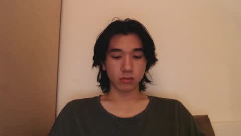 Shaun   online show from December 2024 08:25:02 PM