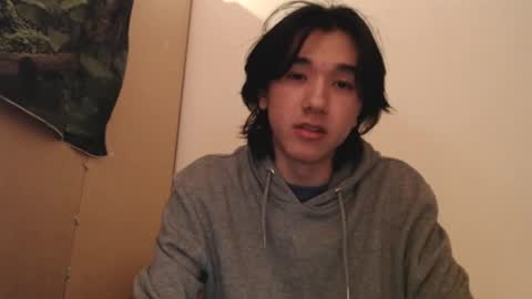 Shaun   online show from December 2024 08:45:01 PM