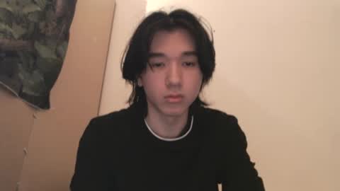 Shaun   online show from December 2024 08:25:02 PM