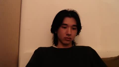 Shaun   online show from January 2025 07:49:01 PM