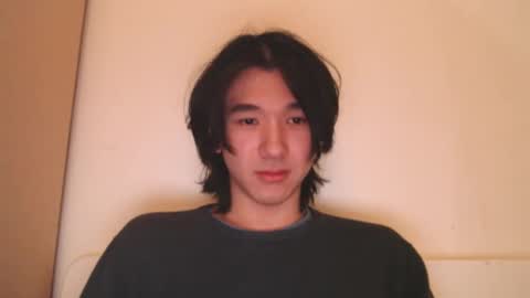 Shaun   online show from January 2025 12:25:01 AM
