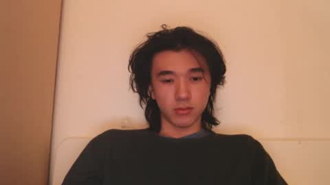Shaun   online show from January 2025 07:40:01 PM