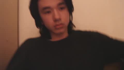 Shaun   online show from January 2025 09:04:01 PM