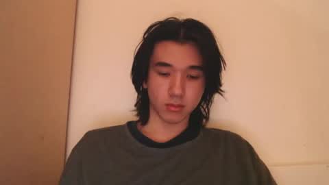 Shaun   online show from January 2025 07:35:01 PM