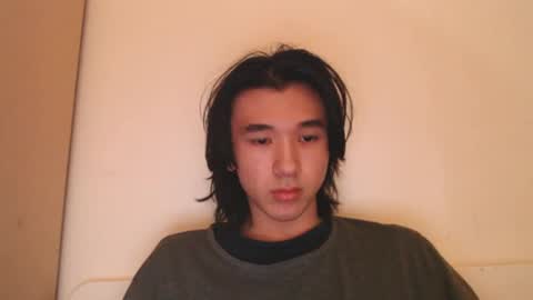 Shaun   online show from January 2025 09:50:02 PM