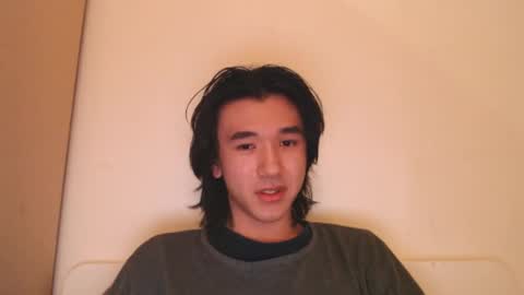 Shaun   online show from January 2025 12:54:01 AM