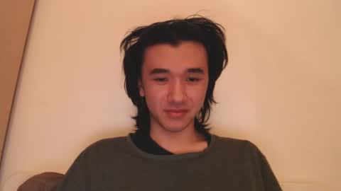Shaun   online show from January 2025 07:15:01 PM
