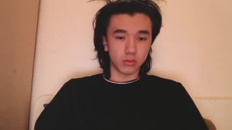 Shaun   online show from January 2025 01:12:02 PM