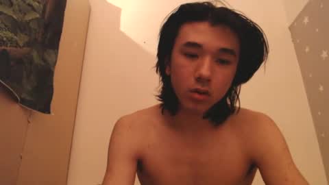 Shaun   online show from February 2025 04:36:01 PM