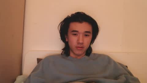 Shaun   online show from February 2025 07:53:02 PM