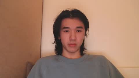 Shaun   online show from February 2025 05:51:02 PM