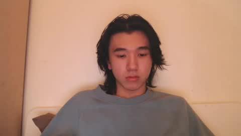 Shaun   online show from February 2025 08:21:01 PM