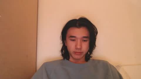 Shaun   online show from February 2025 10:32:01 PM