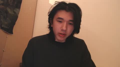 Shaun   online show from February 2025 04:14:02 PM