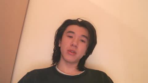Shaun   online show from February 2025 06:01:02 PM