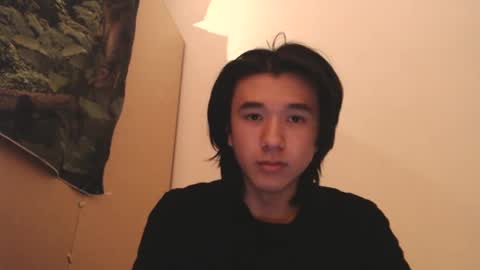 Shaun   online show from February 2025 05:48:01 PM