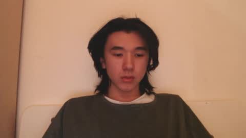 Shaun   online show from February 2025 06:37:01 PM