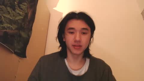 Shaun   online show from February 2025 05:27:01 PM