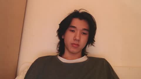 Shaun   online show from February 2025 09:26:02 PM