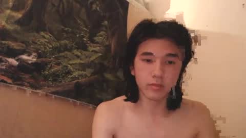 Shaun   online show from February 2025 08:03:02 PM