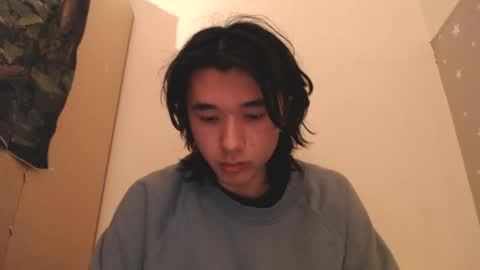 Shaun   online show from February 2025 05:47:02 PM