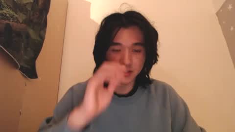 Shaun   online show from March 2025 06:55:01 PM