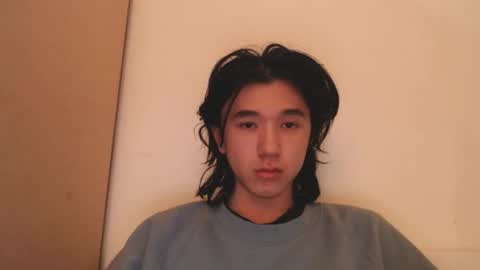 Shaun   online show from March 2025 07:54:01 PM