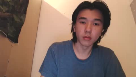 Shaun   online show from September 2025 08:20:02 PM