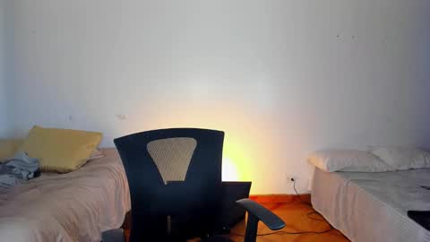 Shawn online show from January 2025 11:02:02 PM