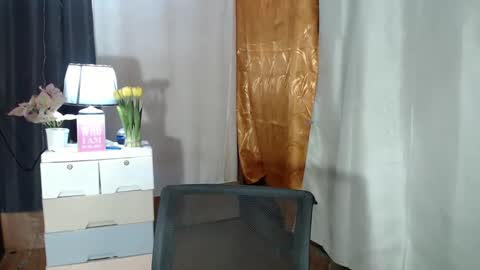 shawniee 3 online show from January 2025 04:44:01 AM