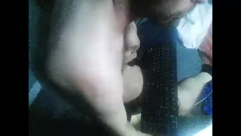 shawntheone online show from February 2025 09:19:01 AM