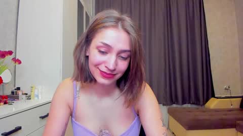 shawty__mariaa online show from March 2025 04:25:01 PM