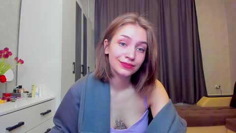 shawty__mariaa online show from March 2025 07:29:02 PM