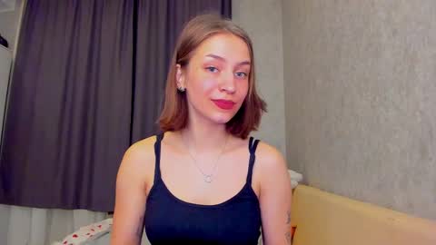 shawty__mariaa online show from March 2025 06:22:01 PM