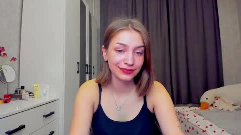 shawty__mariaa online show from March 2025 09:24:01 PM