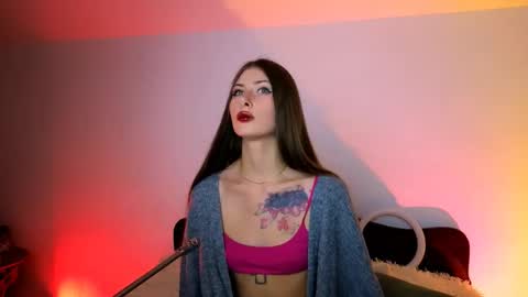 Devika online show from October 2025 05:55:01 PM