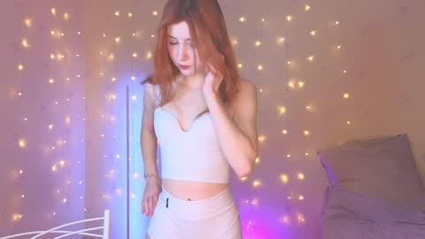 Sonya online show from December 2024 04:53:02 PM