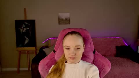 Snapshot of shawty_mia chatting on November 2025 05:20:02 AM Shawty Mia online show from November 2025 05:20:02 AM