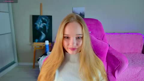 Snapshot of shawty_mia chatting on November 2025 02:20:02 PM Shawty Mia online show from November 2025 02:20:02 PM