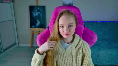 Snapshot of shawty_mia chatting on December 2025 11:59:01 AM Shawty Mia online show from December 2025 11:59:01 AM