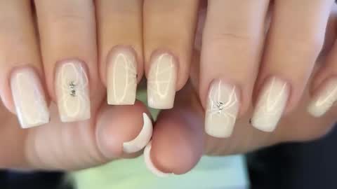 shawty_vi online show from September 2025 05:22:02 AM